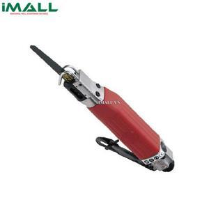 Máy cưa kiếm khí nén tốc độ cao Shinano SI-4730