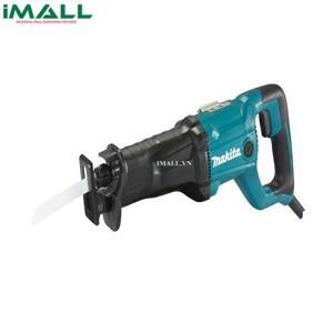 Máy cưa kiếm Makita JR3051TK