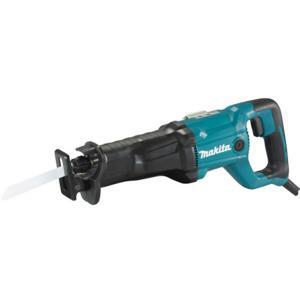 Máy cưa kiếm Makita JR3051TK