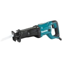 Máy cưa kiếm Makita- JR3051TK