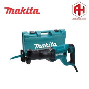 Máy cưa kiếm Makita JR3051TK
