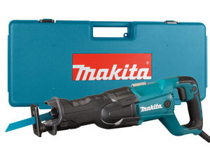 Máy cưa kiếm Makita JR3061T