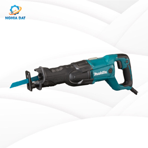 Máy cưa kiếm Makita JR3061T