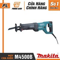 Máy Cưa Kiếm Makita M4500B (1010W) - Hàng Chính Hãng