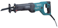 Máy cưa kiếm Makita M4500B