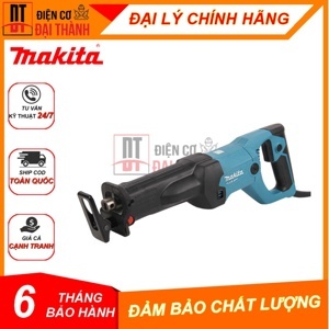 Máy cưa kiếm Makita MT M4500B