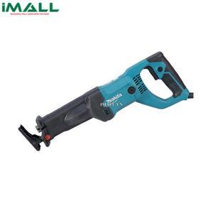 Máy cưa kiếm Makita MT M4500B