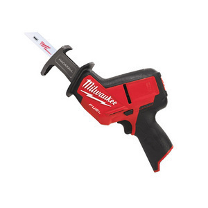 Máy cưa kiếm Milwaukee M12 CHZ-0