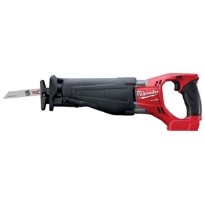 Máy cưa kiếm Milwaukee M18 CSX-0