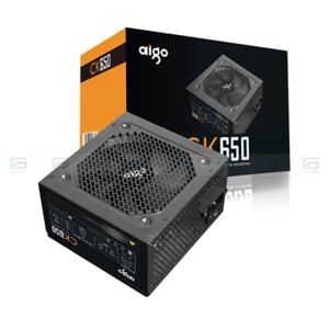 Máy cưa kiếm Oshima CK650