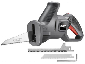 Máy cưa kiếm Ozito MSW-3000