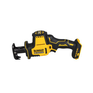 Máy cưa kiếm pin Li ion 20V Max Dewalt DCS369B