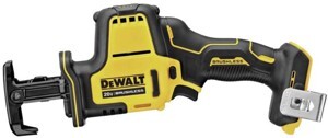 Máy cưa kiếm pin Li ion 20V Max Dewalt DCS369B