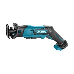 Máy cưa kiếm pin Makita JR103DZ 12V (Không kèm pin, sạc)