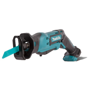 Máy cưa kiếm pin Makita JR103DZ 12V (Không kèm pin, sạc)
