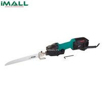 Máy cưa kiếm RYOBI  RJK-110