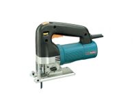 Máy cưa lọng 135mm Makita 4304
