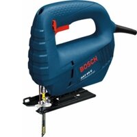 MÁY CƯA LỌNG 400W BOSCH - GST65E