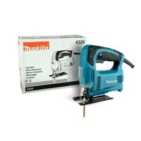 MÁY CƯA LỌNG 4326 MAKITA