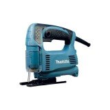 Máy Cưa Lọng 4327 Makita