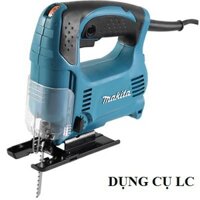 MÁY CƯA LỌNG 4328 MAKITA 65MM