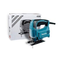 MÁY CƯA LỌNG 4328 MAKITA