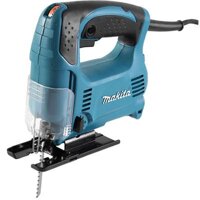 Máy cưa lọng 4328 Makita