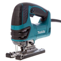 MÁY CƯA LỌNG 4350CT MAKITA