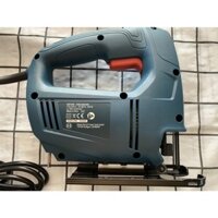 MÁY CƯA LỌNG 450W GST 650 BOSCH