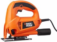 MÁY CƯA LỌNG 480 W BLACK & DECKER KS700PE-B1 - HÀNG CHÍNH HÃNG