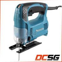 Máy cưa lọng 656.0mm dùng điện 450W Makita 4328