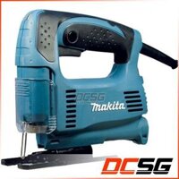 Máy cưa lọng 656.0mm dùng điện 450W Makita 4327