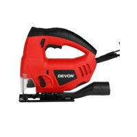 Máy cưa lọng 70mm Devon 3131-5-70Q (Hộp nhựa)