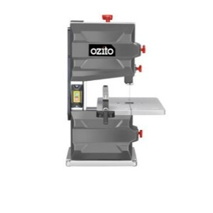 Máy cưa lọng bàn CD Ozito BSW-2581