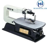 Máy Cưa Lọng Bàn Makita SJ401
