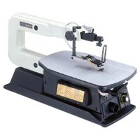 Máy cưa lọng bàn Makita SJ401 (50W)