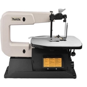 Máy cưa lọng bàn Makita SJ401