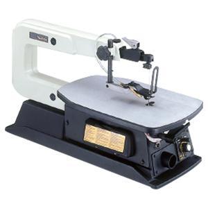 Máy cưa lọng bàn Makita SJ401