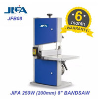 Máy cưa lọng bàn