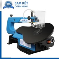 Máy cưa lọng bàn