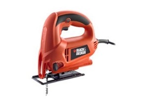 Máy cưa lọng Black & Decker KS700PE