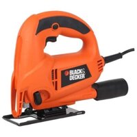 Máy cưa lọng Black & Decker KS700PE-B1