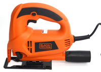 Máy cưa lọng Black&amp;Decker KS700PE