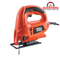 Máy cưa lọng Black&Decker KS700PE  - KS700PE