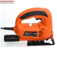 Máy cưa lọng Black&Decker KS700PE