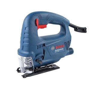 Máy cưa lọng BOSCH 06012A70K0, 500W