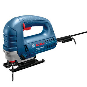 Máy cưa lọng Bosch 060158H0K0