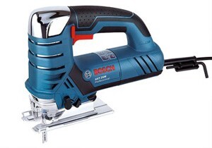 Máy cưa lọng Bosch GST 25 M