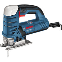 Máy cưa lọng Bosch GST 25 M