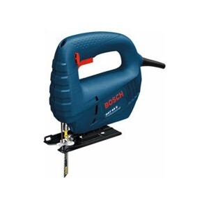 Máy cưa lọng Bosch GST 65